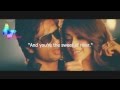 Main Rang Sharbaton Ka English lyrics
