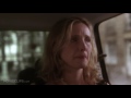 Before Sunset (8/10) Movie CLIP - I Have These Dreams... (2004) HD