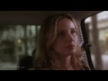 Before Sunset (8/10) Movie CLIP - I Have These Dreams... (2004) HD