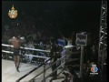 Thai Fight Japan 2011 Buakaw Por Pramuk Vs Tomoaki Makino 2/2