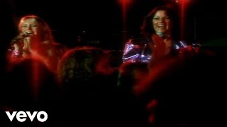 Abba - Voulez-Vous