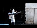 В Раздолье прошел районный семинар по уборке урожа