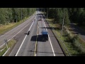 StuntFreaksTeam - Killing IT - The Movie