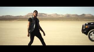 Ro James - Get Out My Way Ro James - Get Out My Way