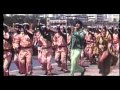 Poster Lagwado Bazar Mein- Full HD Song