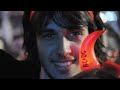 AC/DC - You Shook Me All Night Long (2012 Version)