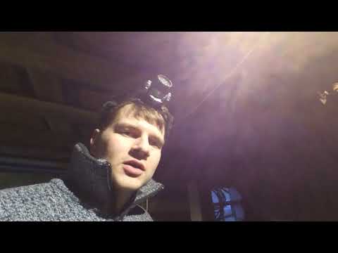 Seat Toledo 1L 2.0 16V ABF.Разборка. Серия 2