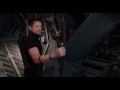 Marvel Avengers Assemble (2012) - Official Teaser Trailer | HD