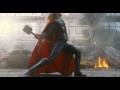 Marvel Avengers Assemble (2012) - Official Teaser Trailer | HD