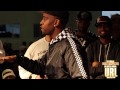 CHARLIE CLIPS VS YUNG ILL SMACK/ URL