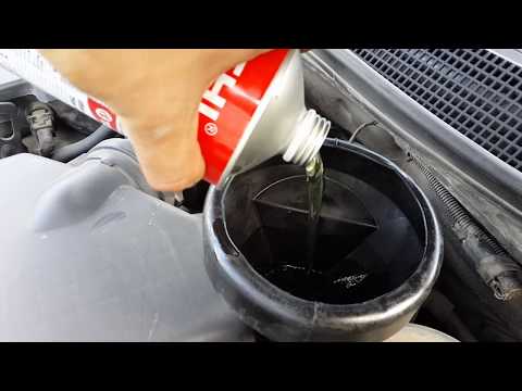 Шевроле Эпика масло мкпп Chevrolet Epica oil in a manual transmission