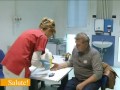 Centro diabetologico ospedale Centro diabetologico ospedale