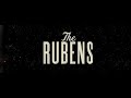 The Rubens - I'll Surely Die