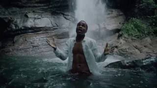 Allan Kingdom - Fables (ft. Chronixx) Allan Kingdom - Fables (ft. Chronixx)