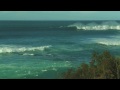 SUP instruction with Dave Kalama: How to Stand Up Paddle Board: Lesson 06 - Laying Down