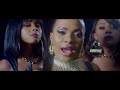 Black Nadia Avy masiaka Officiel video