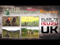 AMAZING Duck Shooting in Rural Staffordshire