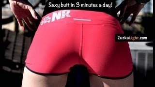 sexy ass 3
