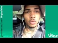 Black People Vines Compilation 1 Craziest Vines OF The Real Niggas PART 1