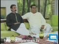 Dunya TV-Jago Dunya-17-06-2010-4