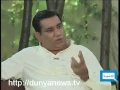 Dunya TV-Jago Dunya-17-06-2010-4