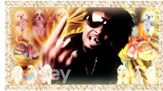 Danny Brown - WitIt Danny Brown - WitIt