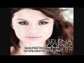Selena Gomez - I Wont Apologize HebSub \ מתורגם