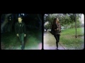 Lee DeWyze - Sweet Serendipity