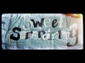 Lee DeWyze - Sweet Serendipity