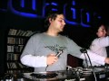 Ekwador Manieczki Dj Kris - 3 tygodnie przed ADM