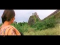 Panchi Nadiya Pawan k jhonke Refugee HD CHUNIAN.flv