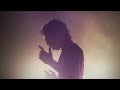 Falling In Reverse -