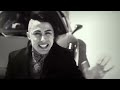 Falling In Reverse -