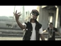 Young Tez - Screw Dat (feat. SparkDawg) Young Tez - Screw Dat (feat. SparkDawg)