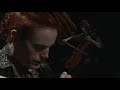 Zoë Keating: Avant-Cello