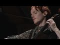 Zoë Keating: Avant-Cello