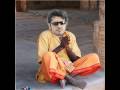 Vijay Ajith Simbu Vijayakanth Comedy