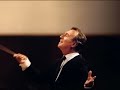 Mendelssohn - Hebrides Overture (Fingal's Cave) (Abbado)
