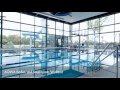 Schomburg - Schwimmbad-Referenzen von SCHOMBURG