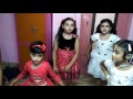 Dakche akash dakche batash