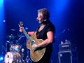All out of Love -Air Supply World Tour Manila 2011