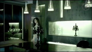 Elissa – Law Taarafou / إليسا – لو تعرفوه