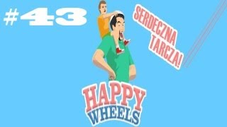 Happy Wheels #43 O mnie i po mnie (Roj-Playing Games!)