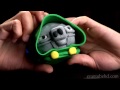 Angry Birds Marvel Superheroes CLAY MODELS! - Avengers, Wolverine, X-men Clay Figures