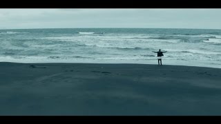 L'ONE  feat. Фидель - Океан ( Премьера видео клипа, 2014 )