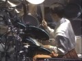 Casiopea - Conjunction *Perfect Live 1986*