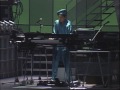 Casiopea - Conjunction *Perfect Live 1986*