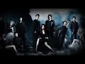 The Vampire Diaries 4x07 soundtrack - Laura Veirs - Little Deschutes