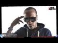 Laden - Groupies (MP3) Laden - Groupies (MP3)