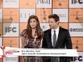 Den Beitrag 'Independent Spirit Awards' lesen Den Beitrag 'Independent Spirit Awards' lesen